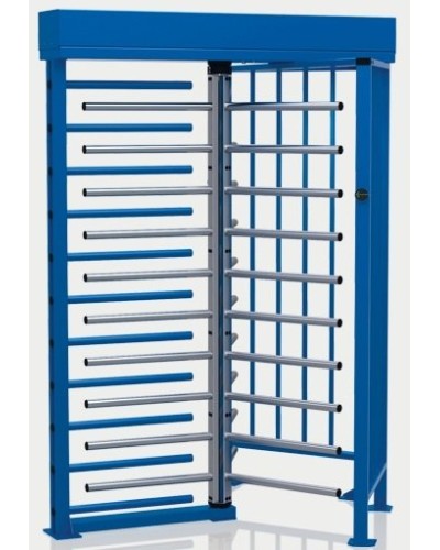 PERCo-RTD-16.2S. Турникет электромеханический полноростовый. PERCo в Казани