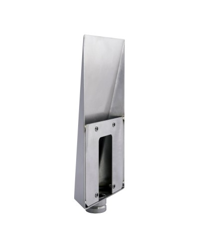 PERCo-BS8. Кронштейн. PERCo в Казани