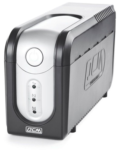 IMP-625AP. Источник бесперебойного питания. POWERCOM в Казани
