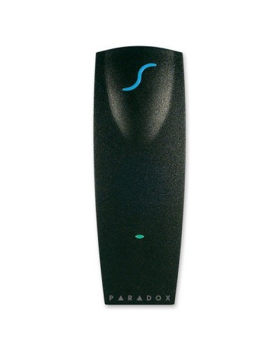R910. Считыватель проксимити-карт. Paradox в Казани