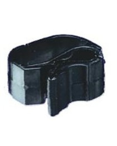 HPC-2. Монтажный зажим. Protectowire в Казани