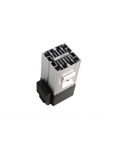 HGL046-250W. Нагреватель полупроводниковый. REM в Казани