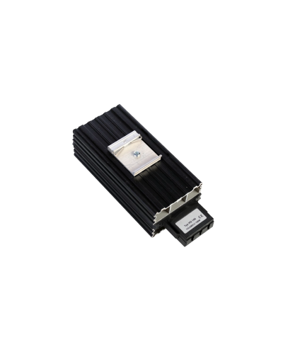 HG140-150W. Нагреватель. REM в Казани