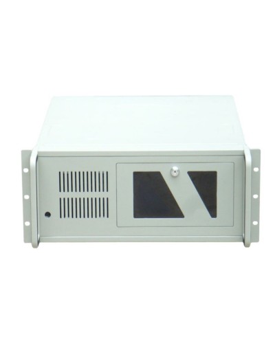HR-4015. Промышленный компьютер. ROXTON в Казани