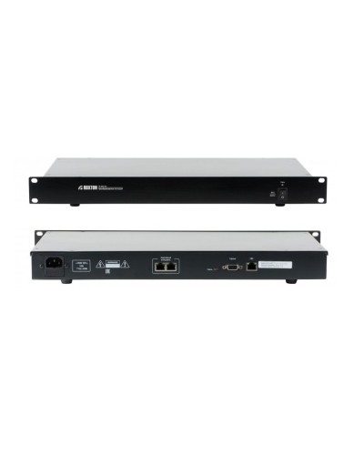 IP-A6713. Преобразователь сигналов. ROXTON в Казани