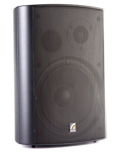 MS-20TB (ROXTON). Звуковая настенная колонка. ROXTON в Казани