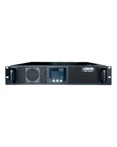 IBP-3000E. Блок бесперебойного питания, 3000 ВА. ROXTON в Казани