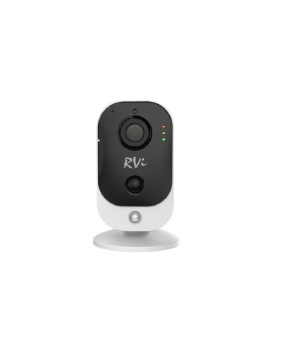 RVi-1NCMW2028 (2.8). Видеокамера IP компактная. RVi в Казани