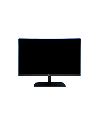 RVi-M27P: Монитор LCD 27 дюймов в Казани