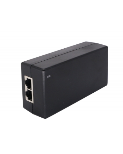 RVi-1NPI301. Инжектор PoE. RVi в Казани