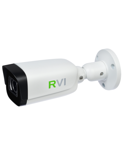 RVi-1NCT5359 (2.7-13.5). Видеокамера IP цилиндрическая. RVi в Казани