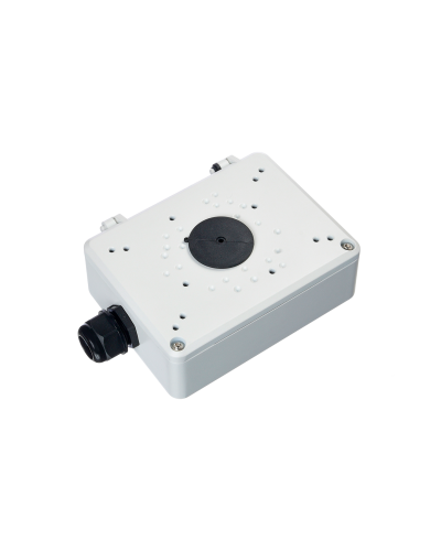 RVi-1BMB-11. Коробка монтажная для видеокамеры IP. RVi в Казани
