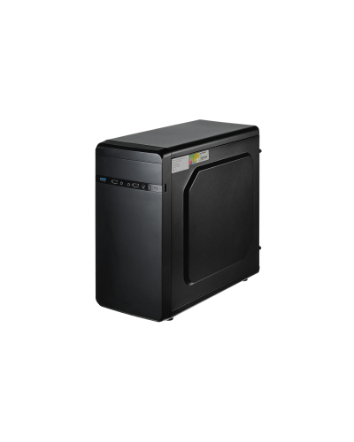 RV-WS0640 Оператор ECO. IP видеосервер 64-канальный. RVi в Казани