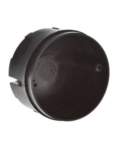Коробка TYCO СП 60х40 IP30 (10156). Коробка установочная. RuVinil в Казани
