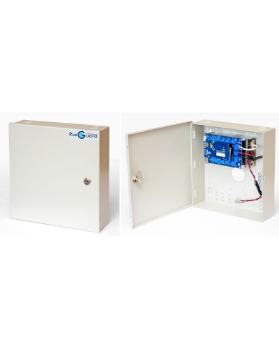 ACS-105-CE-BM. Контроллер СКУД сетевой. RusGuard в Казани