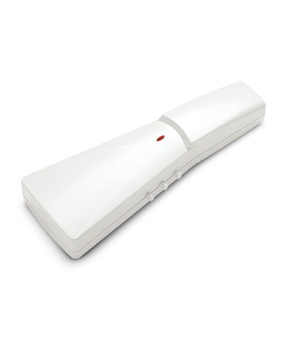 TESTER INDIGO. Тестер акустических извещателей. SATEL в Казани
