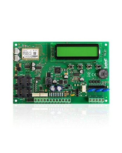 GSM-5. Модуль GSM. SATEL в Казани