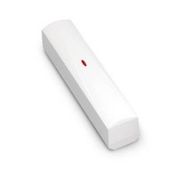 VD-1. Извещатель охранный вибрационный комбинированный. SATEL