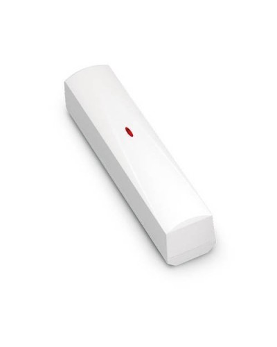 VD-1 BR. Извещатель охранный вибрационный комбинированный. SATEL в Казани