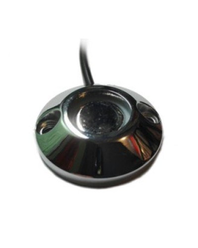CD-TM01. Считыватель Touch Memory накладной. SLINEX в Казани