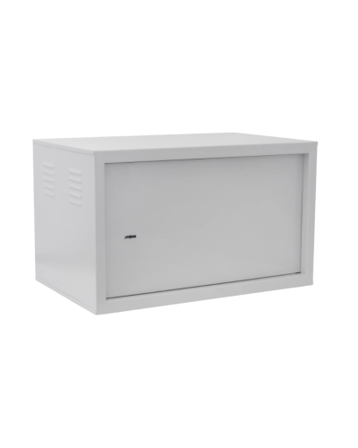 SNR-TAC3806. Шкаф телекоммуникационный 19 настенный 6U. SNR в Казани