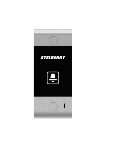S-120. Абонентская панель. STELBERRY в Казани