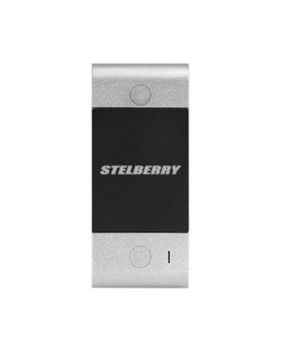 M-500. Микрофон активный миниатюрный. STELBERRY в Казани