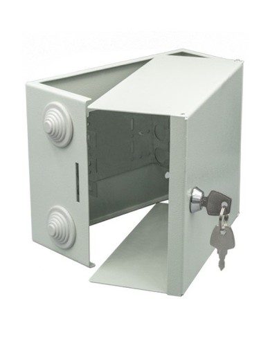 КРТ 30 (12-0486). Коробка распределительная Indoor/Outdoor. SUPRLAN в Казани