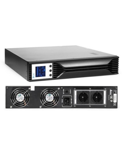 SVC RTL-3K-LCD. Источник бесперебойного питания. SVC в Казани