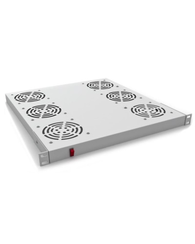 FU 0018.700 (304s). Модуль вентиляторный. SYSMATRIX в Казани