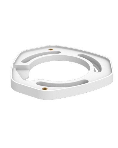 STB-C73. Монтажная база. Smartec в Казани