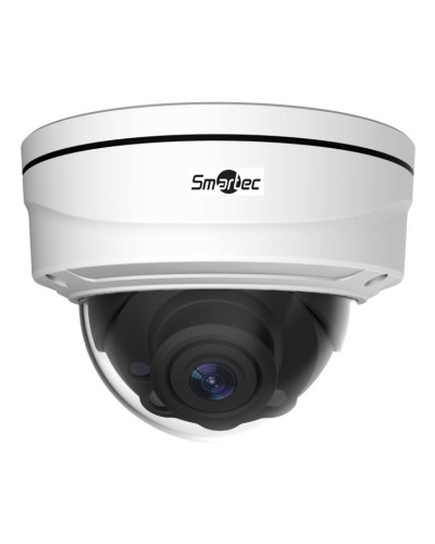STC-IPM3509A/1 rev.2 Estima. Видеокамера IP купольная. Smartec в Казани