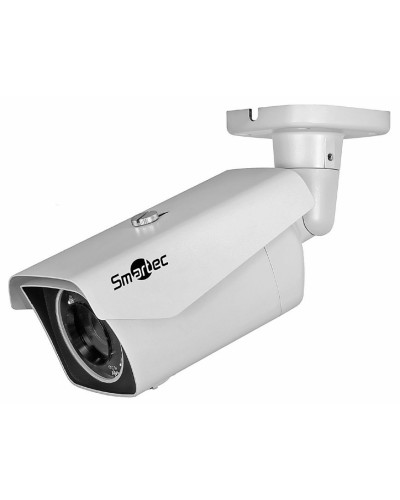 STC-IPM3698A/3 rev.2. Видеокамера IP цилиндрическая. Smartec в Казани