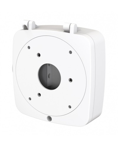 STB-C62. Коробка монтажная для кронштейнов. Smartec в Казани