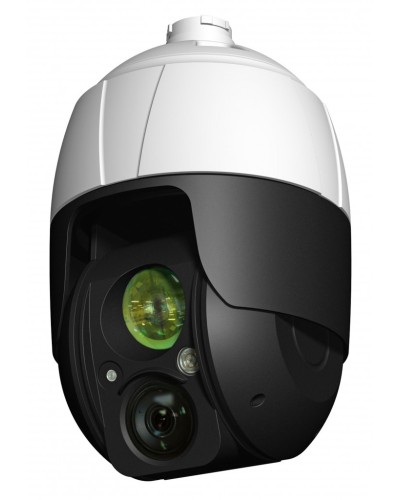 STC-IPM8934A/1 Darkbuster. Видеокамера IP поворотная. Smartec в Казани