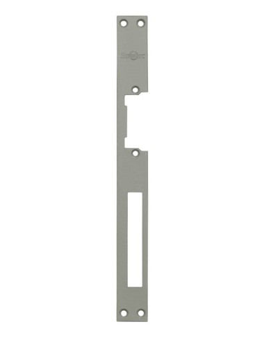 ST-SL112SP. Запорная планка длинная. Smartec в Казани
