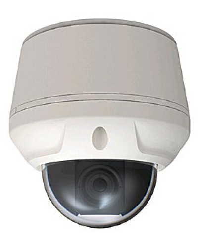 STC-IPM3914A/3. Видеокамера IP поворотная. Smartec в Казани