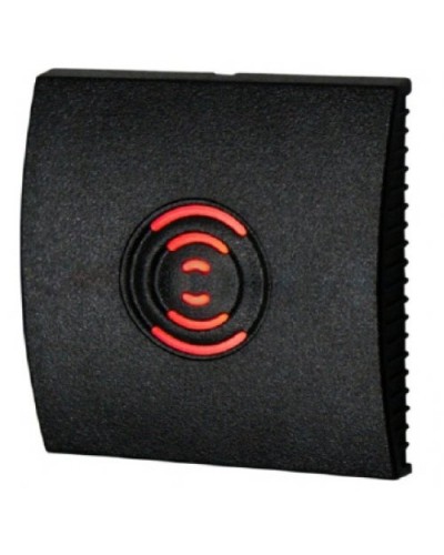 ST-PR170MF. Считыватель. Smartec в Казани