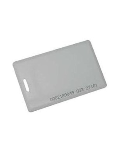ST-PC010EM. Карта proximity стандартная. Smartec в Казани