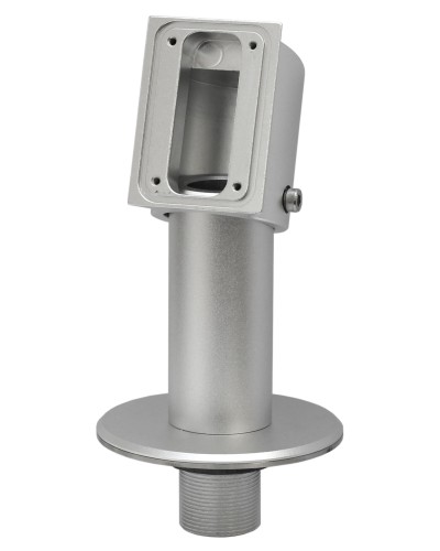 ST-FR005BR-SL. Кронштейн. Smartec в Казани