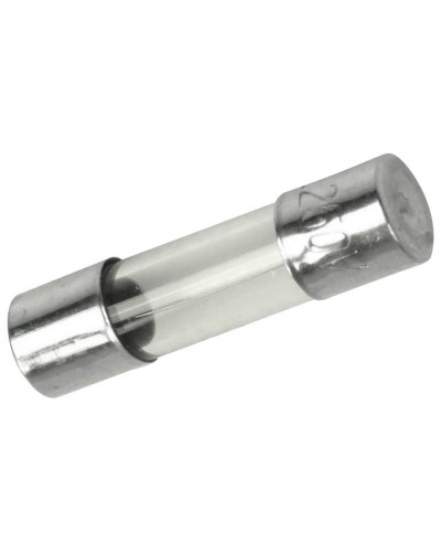 ST-PS010FS. Вставка плавкая. Smartec в Казани