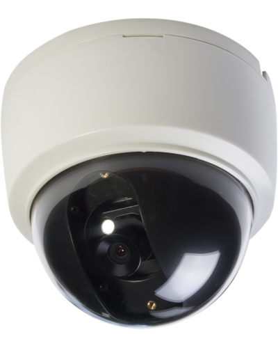 STC-IPMX3591/1. Видеокамера IP купольная. Smartec в Казани