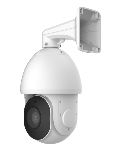 STC-IPM5921A/2 Estima. Видеокамера IP поворотная. Smartec в Казани