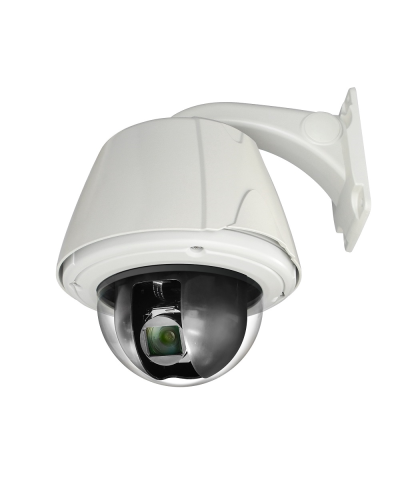 STC-HDT3919/2. Видеокамера мультиформатная поворотная. Smartec в Казани