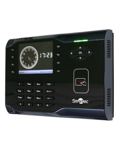 ST-CT500EM. Терминал УРВ. Smartec в Казани