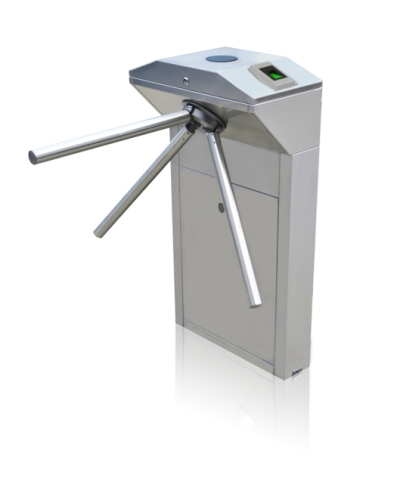 ST-TS101EF. Турникет-трипод электромеханический. Smartec в Казани