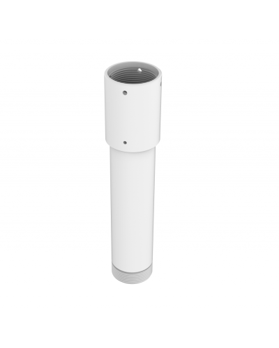 STB-C42L. Адаптер потолочного кронштейна. Smartec в Казани