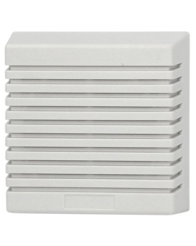 ST-AA210S-WT. Оповещатель охранно-пожарный звуковой. Smartec в Казани