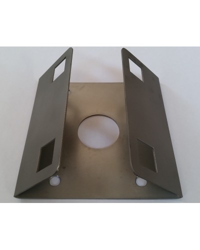 STB-CS26. Адаптер кронштейна. Smartec в Казани