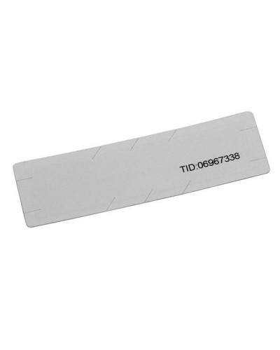 ST-LT301. UHF метка. Smartec в Казани